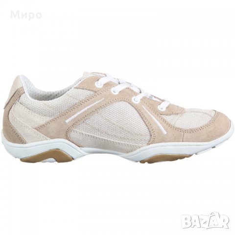 Дамски маратонки GEOX - 42, снимка 6 - Маратонки - 21556493