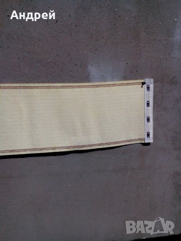 Колан за херния, снимка 3 - Други ценни предмети - 24743804