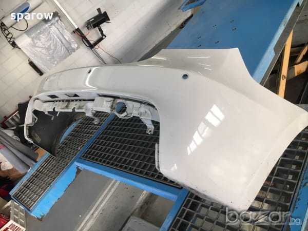 Брони BMW f10, e81,  e92,x3 x5 предни/задни, снимка 3 - Части - 19017698