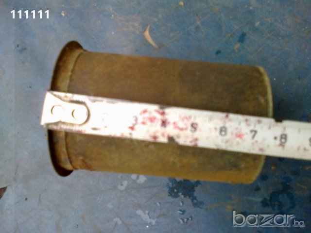 Цедка за резервоар и др. , снимка 7 - Други инструменти - 15676309