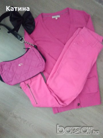 Намаление M&S  и CARPISA сет , снимка 1