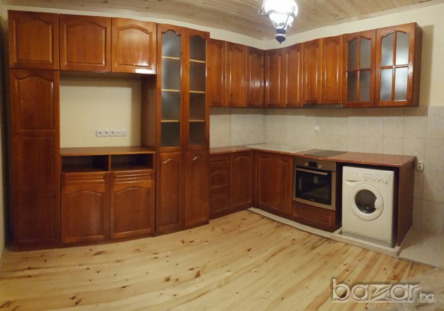 Кухни, кухненско обзавеждане и кухненски шкафове, снимка 6 - Кухни - 19969480