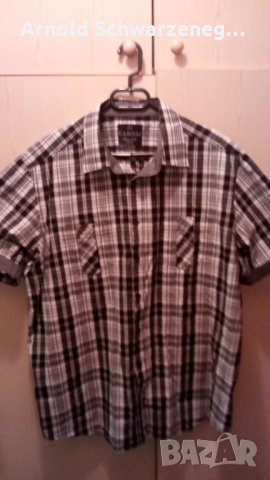 МЪЖКИ РИЗИ, снимка 4 - Ризи - 26012347