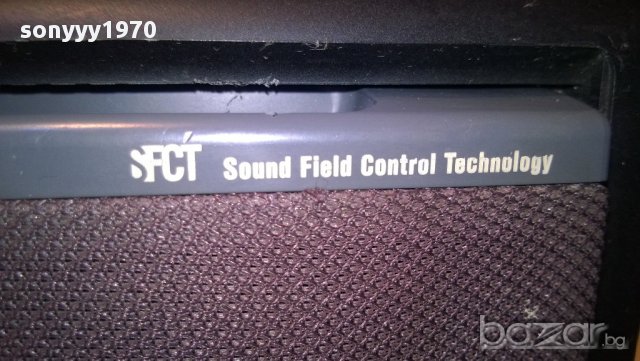  sony ss-sr3-sfct-6ohms/2х180watts-made in japan-внос швеицария, снимка 11 - Тонколони - 10352985