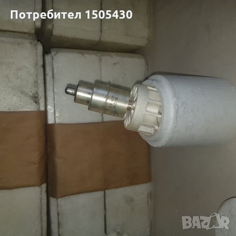 Руски радиолампи, снимка 2 - Друга електроника - 22264325