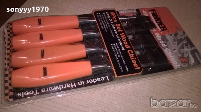 finder-маркови длета-внос швеицария, снимка 3 - Други инструменти - 19882719