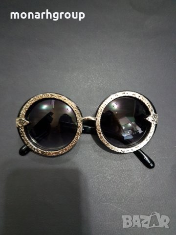 Слънчеви очила, снимка 1 - Слънчеви и диоптрични очила - 22841565