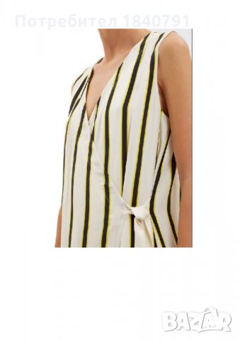 Нова JAEGER рокля – лято, снимка 4 - Рокли - 23404511