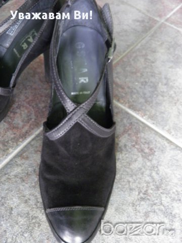 G-star оригинални обувки Uk8/41, снимка 12 - Дамски обувки на ток - 10169409