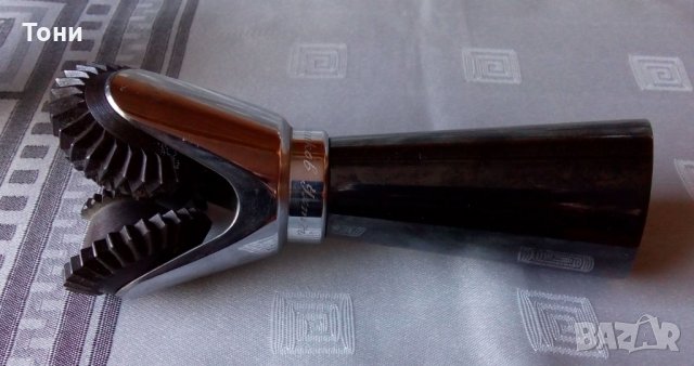  Сувенир за сондажи  от Ухта, Набережная Нефтяников 1966, снимка 7 - Антикварни и старинни предмети - 24490858