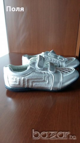 Различни Видове  обувки, снимка 5 - Дамски ежедневни обувки - 17781809