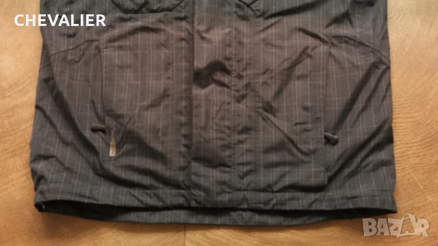 Helly Hansen размер M мъжко яке 6-21, снимка 5 - Якета - 22776365