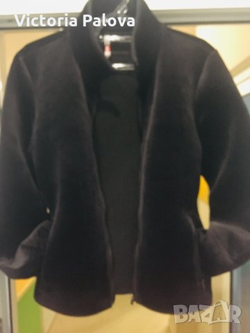  Различно леко яке MEXXSPORT, снимка 2 - Якета - 24099104