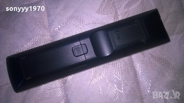 *sony rdr/hdd/dvd remote control-внос швеция, снимка 11 - Дистанционни - 25151939
