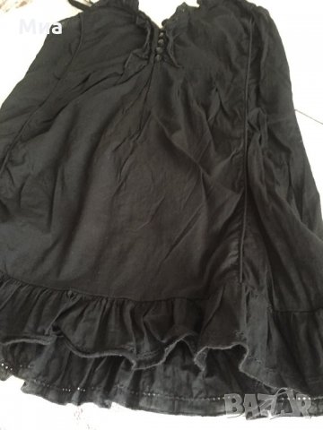 Дамски потник House, снимка 3 - Корсети, бюстиета, топове - 25098472