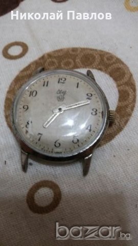 Свет, снимка 2 - Мъжки - 19169195