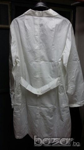 Манти бели, снимка 10 - Други - 20035883