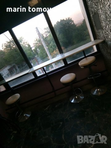 дивани ,, снимка 11 - Дивани и мека мебел - 22234550