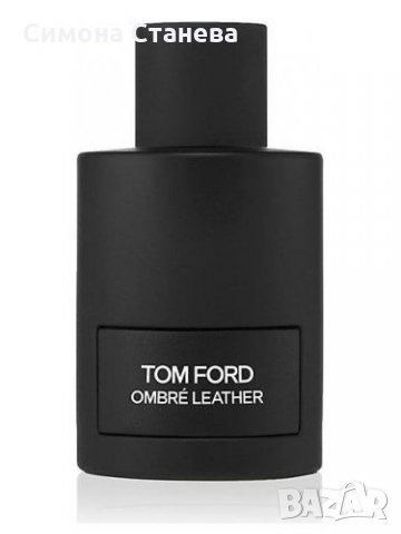 УНИСЕКС ТЕСТЕР, снимка 1