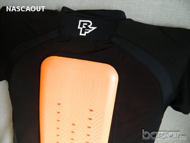 джърси / фланелка / тениска х 6бр, снимка 11 - Велосипеди - 14519250