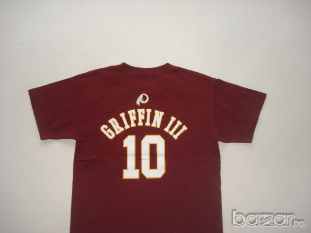 Качествена тениска за момче,152 см. , снимка 3 - Детски тениски и потници - 16384919