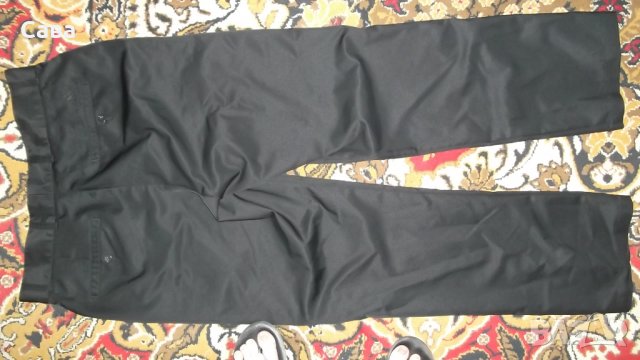 Летни спортни панталони PUMA, ADIDAS   мъжки,М, снимка 10 - Спортни дрехи, екипи - 25759010