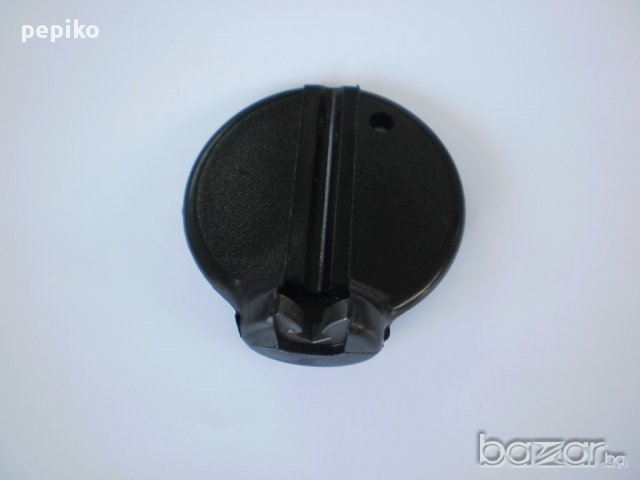 Продавам колела внос от Германия ключ за спици на велосипеди FORCE 3.45, снимка 8 - Части за велосипеди - 15313927