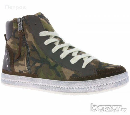  Дамски спортни обувки Geox нови 37 и 40 номер