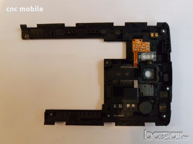 LG-G3 - LG D855 оригинални части и аксесоари , снимка 5 - Резервни части за телефони - 21329765