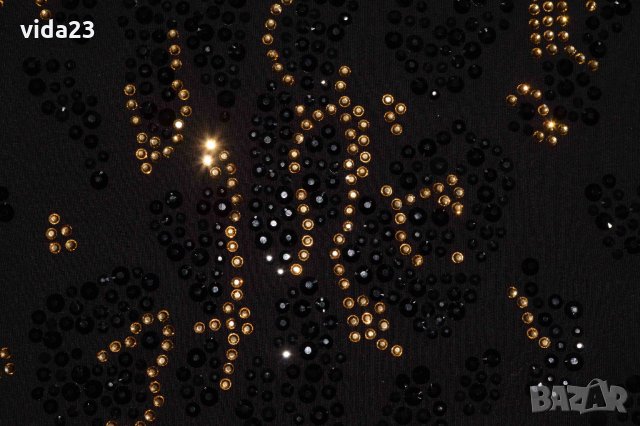 Just Cavalli - дамска тениска, размер  XS, снимка 3 - Тениски - 25822072