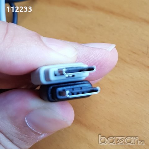 USB за телефони и фотоапарати, снимка 5 - Калъфи, кейсове - 18699425