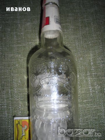 Стари бутилки/шишета, снимка 4 - Други ценни предмети - 9188284