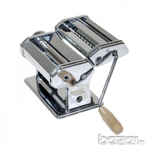 Машина за Паста Лазаня и Талиатела Чисто нова