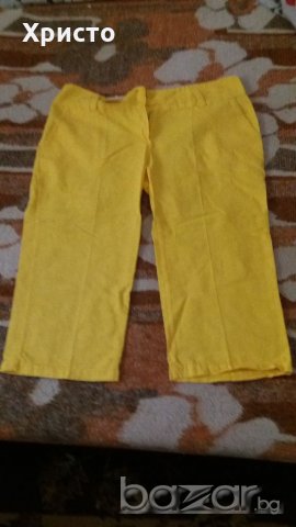 Продавам дамски къси гащи, снимка 2 - Къси панталони и бермуди - 18646994
