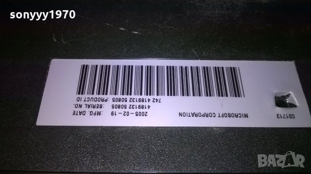 xbox-игра без кабели-внос швеицария, снимка 9 - Xbox конзоли - 21787380