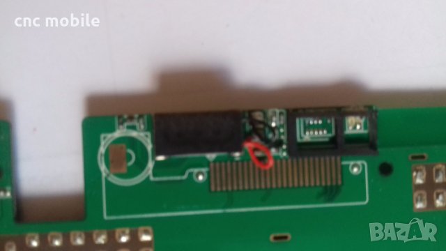 GOCLEVER Quantum 700M оригинални части и аксесоари , снимка 3 - Таблети - 22909996