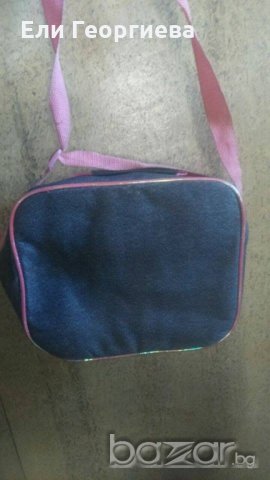 Чанта, снимка 2 - Чанти - 19579977