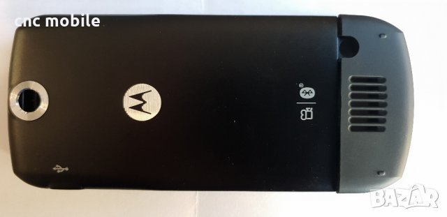 Панел Motorola L6, снимка 4 - Резервни части за телефони - 25546243