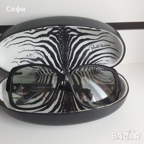 Очила Roberto Cavalli, снимка 1 - Слънчеви и диоптрични очила - 23050783