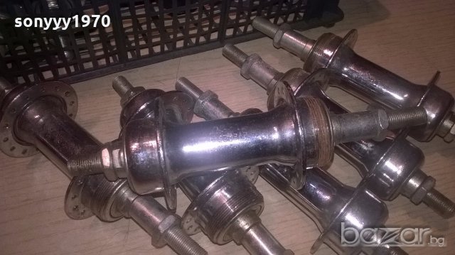 everestt-ос за колело-15лв-1брои-125лв-10 броя, снимка 7 - Части за велосипеди - 19028918