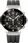 HUBLOT модел Big Bang Edition  мъжки стилен часовник, снимка 2