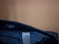 Дънки armani jeans indigo 014 series simin tspa , снимка 6