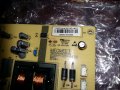 Power Supply Board MP145D-1MF22-1, снимка 2