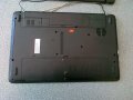 Продавам лаптоп на части  Acer E1 531, снимка 3