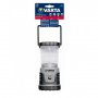 Къмпинг фенер Varta 4 Watt LED 3D, Изключително светла LED лампа за употреба на открито, 3 режима, снимка 2