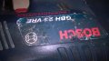 bosch gbh24vre-boschhammer+bosch 24v/3.0ah battery, снимка 8