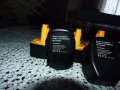 продавам нови батерии dewalt makita 12v-14,4v-18v, снимка 4
