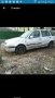 Купувам коли Opel Zafira Opel Astra Opel Corsa Golf 4 Golf 3 BMW E46 Audi, снимка 13