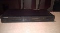 pioneer f-223 stereo tuner-made in japan-внос англия, снимка 1