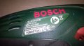 Bosch 18v+batery+charger-внос швеицария, снимка 12